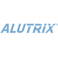 ALUTRIX® 600 Self Adhesive Vapour Barrier - 1.08m x 10m (10.80m2)