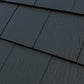 Marley Riven Edgemere Interlocking Roof Slate