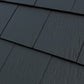 Marley Riven Edgemere Interlocking Roof Slate (Pallet of 240 tiles)