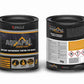 Eagle Aquapol Instant Waterproof Acrylic Coating - Grey 20kg (Pallet of 20 Tins)