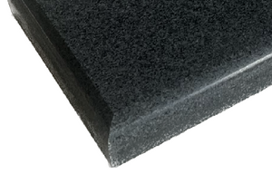 Castle Composites Granite END Coping Stones - All Options