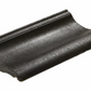 Redland Fenland Pantile - Black