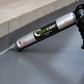 LRS FastCoat PU Joint Sealer - 600ml