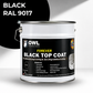 LAVA 20 Polyurethane Waterproofing Forever Topcoat