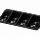 Joist Adaptor Heads for DD Adjustable Pedestals