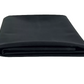 FlexiProof One Piece EPDM Roofing Membrane (1.14mm) CUT TO SIZE