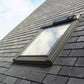 Keylite SRF Slate Flashing Kit