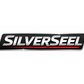 Silverseel Printed Graduated Bucket - 10 Litre