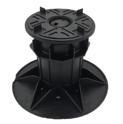 Wallbarn Balance Extra Self-Levelling Adjustable Pedestals 137mm - 237mm