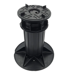 Wallbarn Balance Extra Self-Levelling Adjustable Pedestals 222mm x 392mm