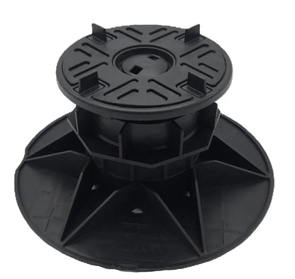 Wallbarn Balance Extra Self-Levelling Adjustable Pedestals 97mm - 147mm