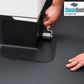 Elastoform Uncured EPDM Form Flash Tape - 225mm