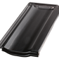 British Ceramics Novel Clay Roof Tile - All Colours (Pallet of 288 tiles)