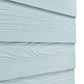 Cladco Fibre Cement Lap Cladding Boards - Blue (3.66m)