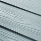 Cladco Fibre Cement Lap Cladding Boards - Blue (3.66m)