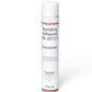 Firestone® RubberCover Spray Contact Bonding Adhesive Cannister - 17Ltr