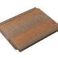 Redland Mini Stonewold Roof Tile