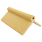 Redbank Clay Roll Top Ridge - 450mm
