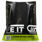 Cure It GRP Detailing Tissue - 150mm x 25m