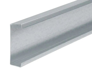 Cladco Metal C Purlins - 140mm