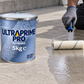 UltraFlex ULTRAPRIME PRO PU Primer - 5KG