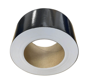 Cladco Frame Protection Deck Tape - 65mm x 20m Roll