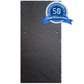 Chinese Primera 1st Grade Roof Slate 600mm x 300mm