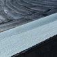 FG35 Primer for ALUTRIX® & RESITRIX®