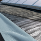 FG35 Primer for ALUTRIX® & RESITRIX®