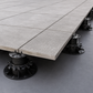 DEKS ARKIMEDE 18 Paving Pedestal 18mm - 36mm Height