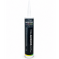 Restec FlexiTec PU Trim Adhesive & Sealant 300ml