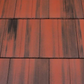 Marley Duo Modern Roof Tile (Pallet of 192 tiles)