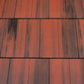 Marley Duo Modern Roof Tile