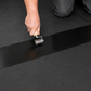 ClassicBond® Cover Tape - 150mm