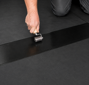 ClassicBond® Cover Tape - 150mm