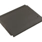 Redland Mini Stonewold Roof Tile