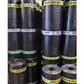 Chesterfelt Green Mineral Laser Gold SBS Torch On Roof Felt 8m x 1m