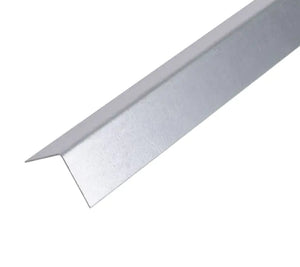 Cladco Cleader Rail for Purlins – 50mm x 50mm x 3m