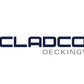 Cladco ProDeck Premium Capped Composite Decking Board - Pewter (4m)