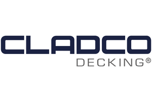 Cladco Balustrade Magnetic Latch for Gates