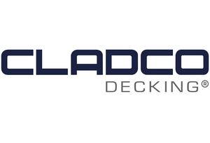 Cladco Original Composite Decking Sample Pack (Free of Charge)