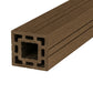 Cladco Signature Composite Fence Panel Posts - 3m (All Colours)