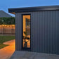 Cladco Signature Composite Wall Cladding Board - 3.6m (All Colours)