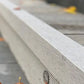 Cladco Signature Composite Corner Trim - 60mm x 50mm x 2.2m (All Colours)