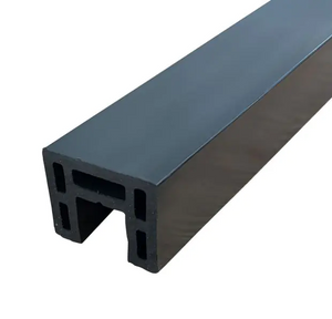 Cladco Composite Fence Post Spacer - 2m