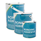 ClassicBond® Contact Bonding Adhesive