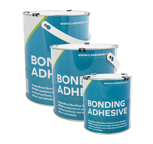 ClassicBond® Contact Bonding Adhesive