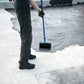 Cromar Bitumen Primer - 25Ltr