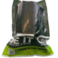 Cure It GRP Detailing Tissue - 150mm x 25m