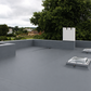 Icopal Sealoflex Ultima Modified PU Waterproof Coating - Grey 15L